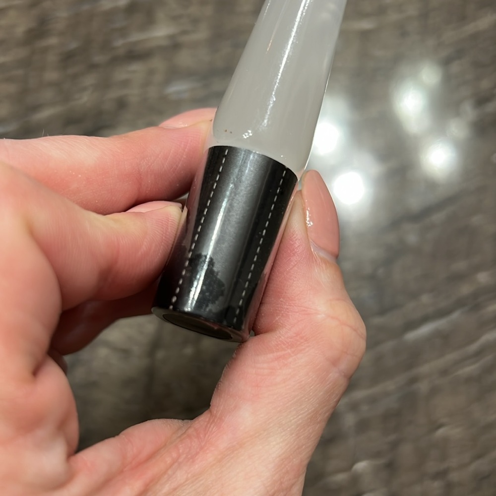 Smashbox Photo Finish NEW - Picture 5 of 5
